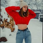 Jada Erickson - @jadaerickson712 - Instagram