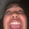 jadaerickson27 - @jadaerickson27 - TikTok