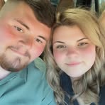 Jade Erickson - Facebook