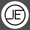 Jade Erickson - @jadeerickson7 - TikTok