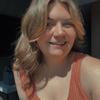 Jade Erickson - @jadeerickson2218 - TikTok