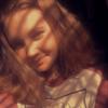 Jade Erickson - @jade_erickson_ - TikTok