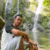 Ervin Dejada - @ervindejada - TikTok
