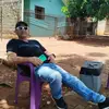 Ervin Quijada - @ervinquijada - TikTok