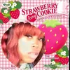Jada Ervin551 - @jadaervin551 - TikTok