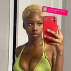 Jada Ervin - Facebook