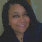 Jada Ervin - Facebook