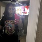 Jada Ervin - Facebook