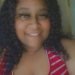 Jada Ervin - Facebook