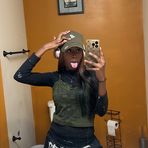 Jada Ervin - Facebook