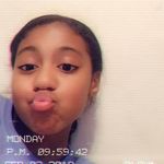 Jada Ervin - @jada_ervin_ - Instagram