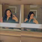Jada Ervin - Facebook