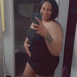 Jada Ervin - @mswildone._ - Instagram
