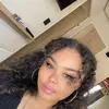 Jada - @jada.ervin - TikTok