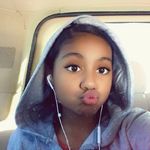 Jadaervin❤️🥰😍 - @jadaervin9 - Instagram