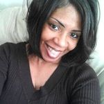 Jade Ervin - @mjervin214 - Instagram
