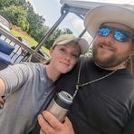 Jade Ervin - Facebook