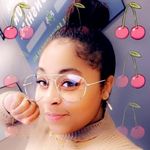 jade ervin - @virtous_jade - Instagram