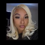 Jayda Ervin - Facebook