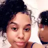 jayda ervin - @jaydaervin - TikTok