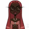 Raine - @jadaervin66 - TikTok