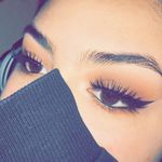 Jada Escobar - @im_tha_shorty - Instagram