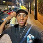 Jada escobar🕵️‍♀️ - @jada_officiel_01 - Instagram