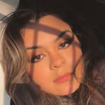 Jada Escobar - Watley - @escobar_jada - Instagram