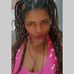 Jade Escobar - Facebook