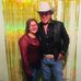 Jade Escobar - Facebook