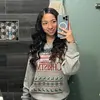 Jade Escobar - @jade.escobar - TikTok