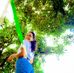 Jade Escobar - Facebook