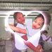 J'ade E'scobar - Facebook