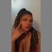 Jade Escobar - Facebook