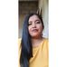 Jaida Escobar - Facebook