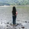 JJADA_ESCOBAR - @jjada_escobar - TikTok