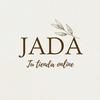 JADA - @jada.ecu - TikTok
