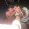 jada - @jada.sue07 - TikTok