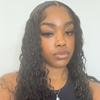 Jada🫶🏾 - @jada_esc - TikTok