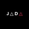 jada.ecua - @jada.ecua - TikTok