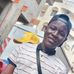 Ouskeh Jatta - Facebook
