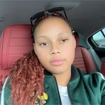 Jada Etienne - Facebook