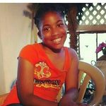 jada etienne - @everythingboutjay - Instagram