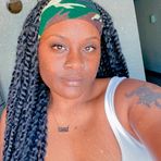 Jada Etienne - Facebook