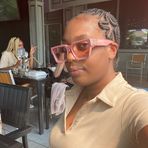 Jada Etienne - Facebook