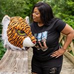 Jada Etienne - Facebook