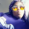 Jada Etienne - @jaaylou.___ - TikTok