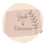 Jade et Étienne - @jadeetetienne - Instagram