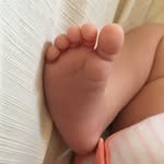 Jade Etienne - @jadou6931 - Instagram