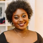 Jade Etienne - @jetiennemezzo - Instagram